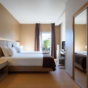 Hotel Tryp Porto Centro